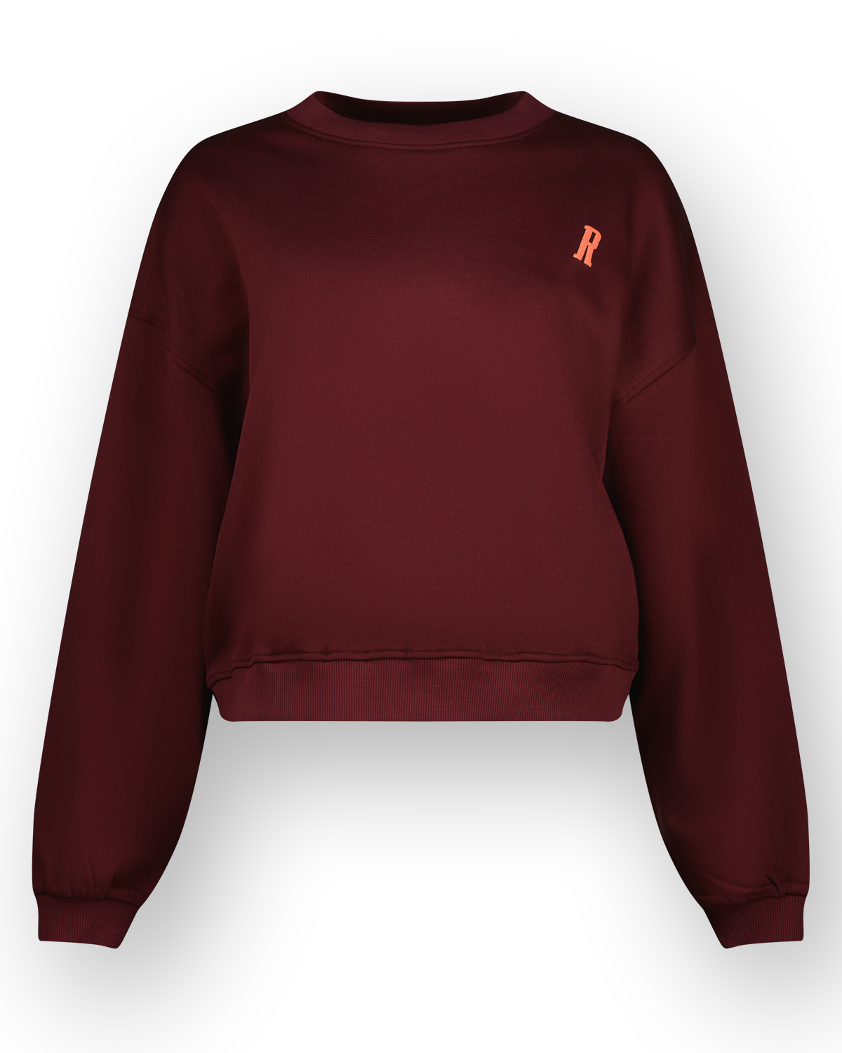 Sweater Rubie