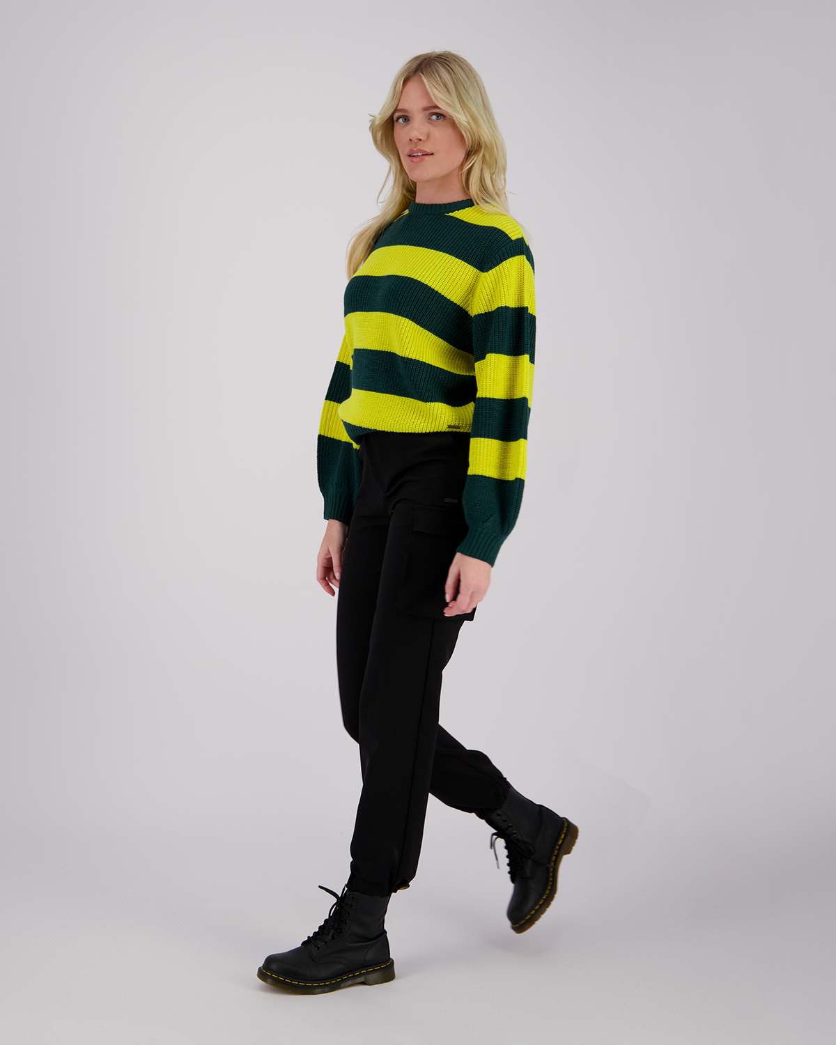 Broek Emma