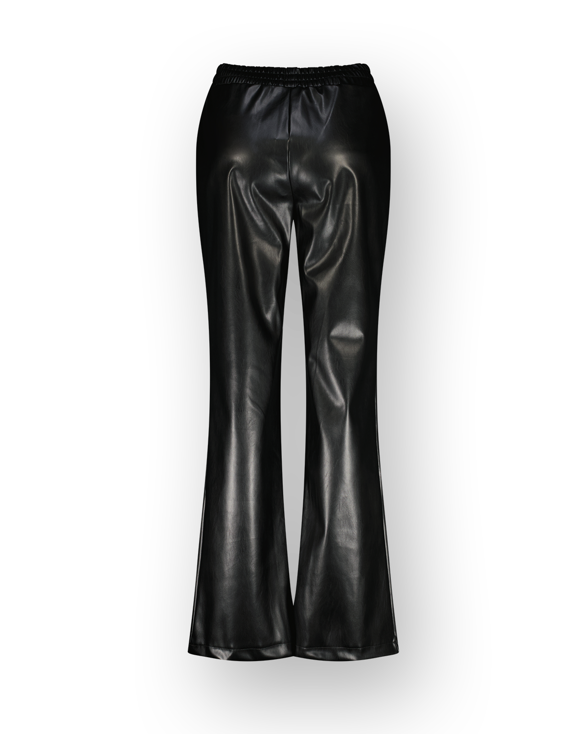 Broek Sada