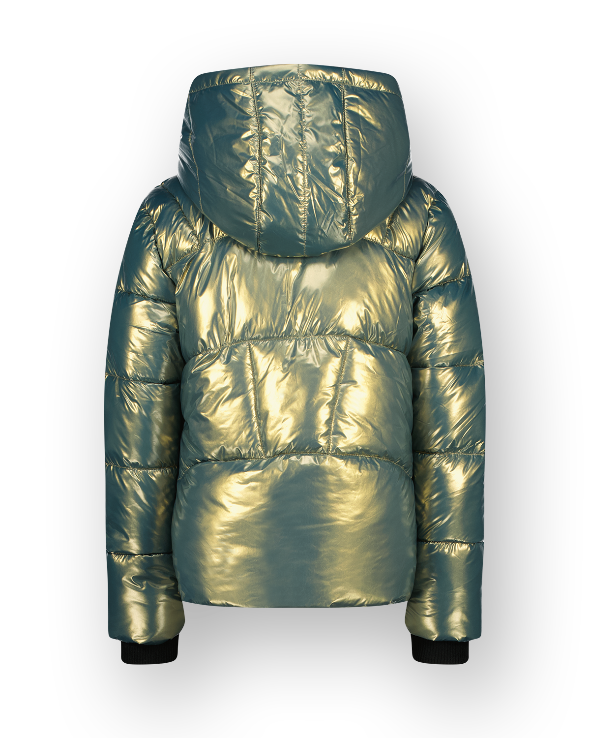 Outdoor Jas Marly
