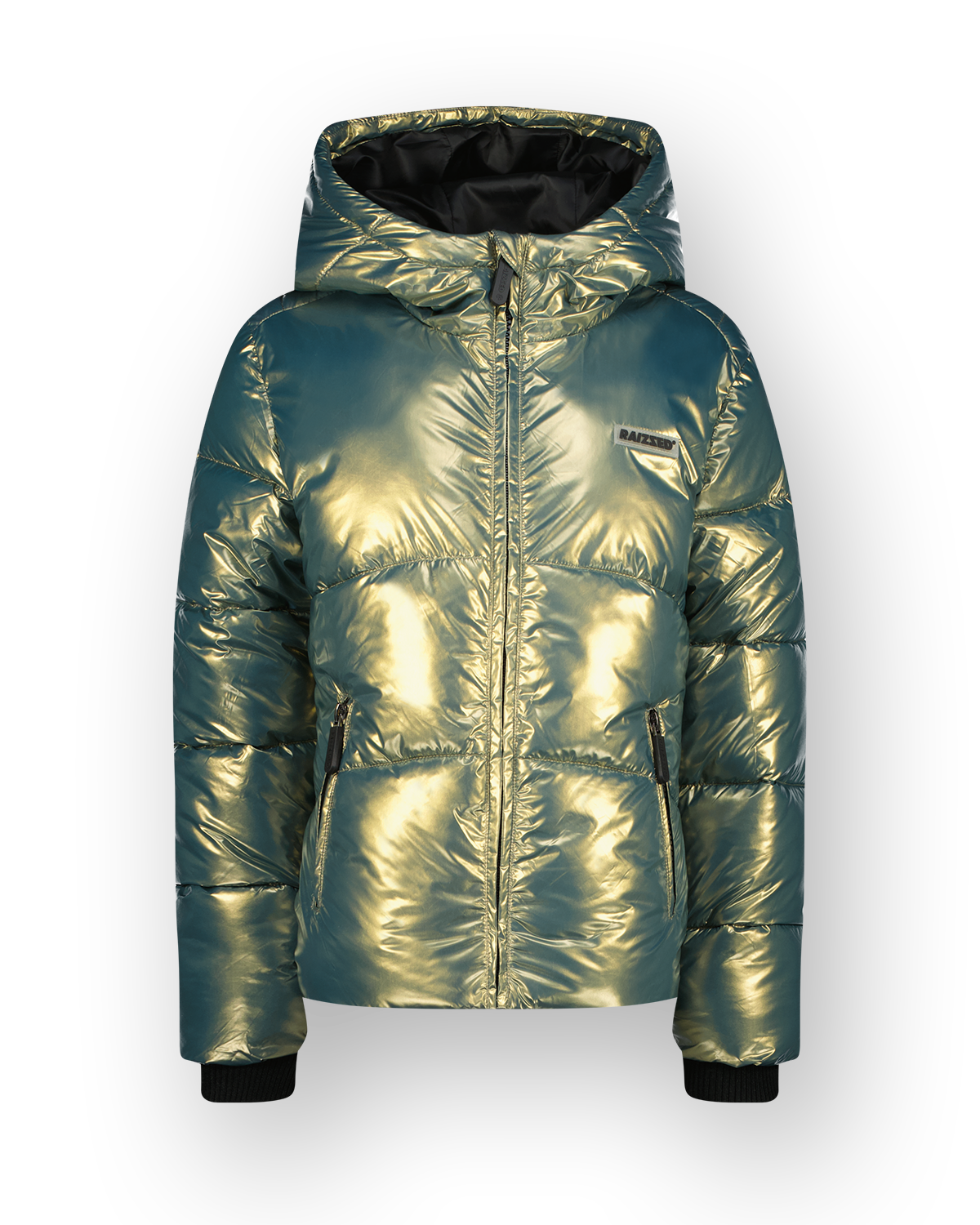 Outdoor Jas Marly