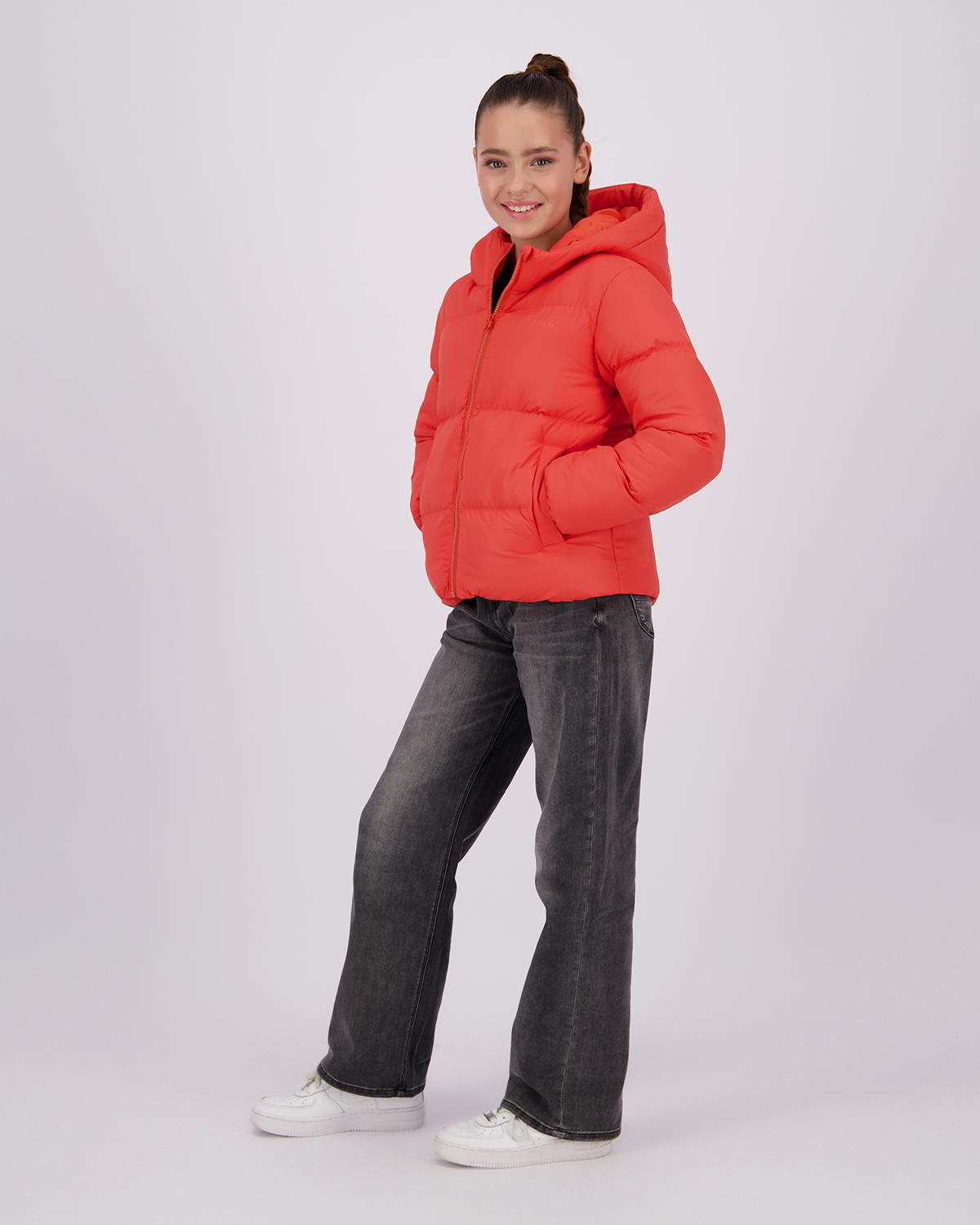 Outdoor Jas Lize