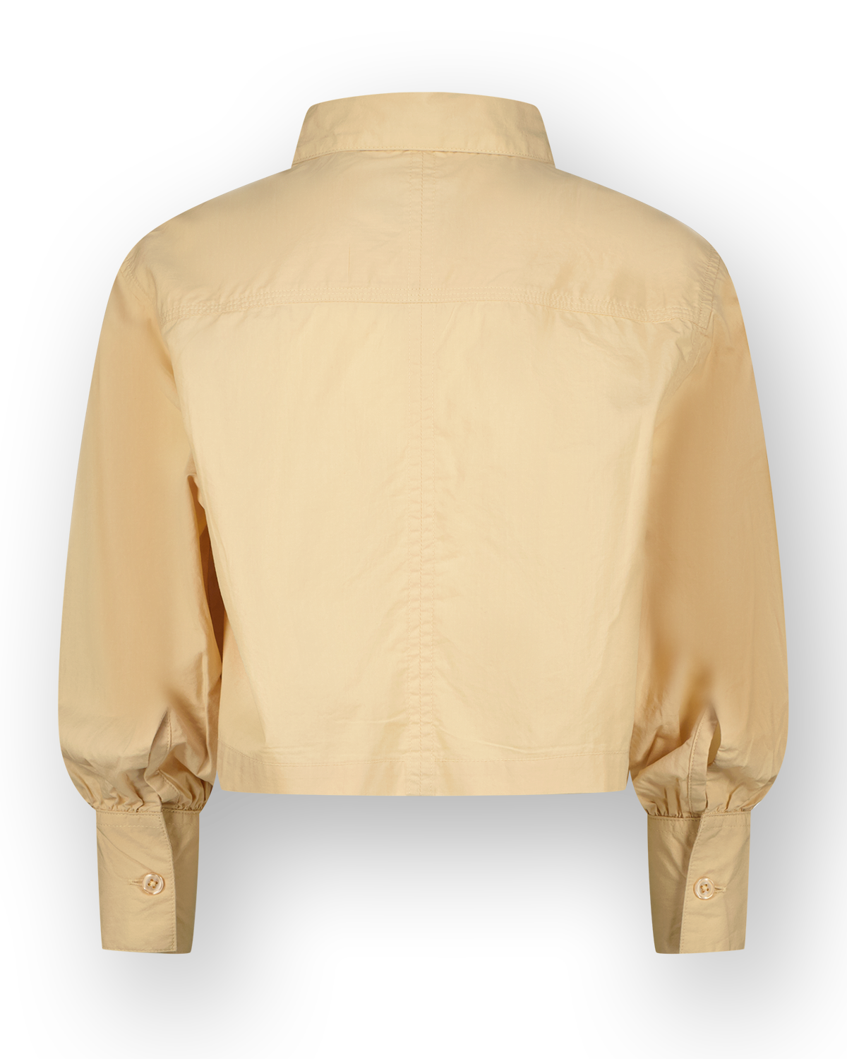 Blouse Ellie
