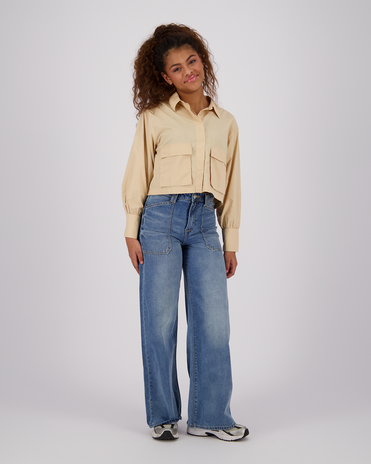 Blouse Ellie