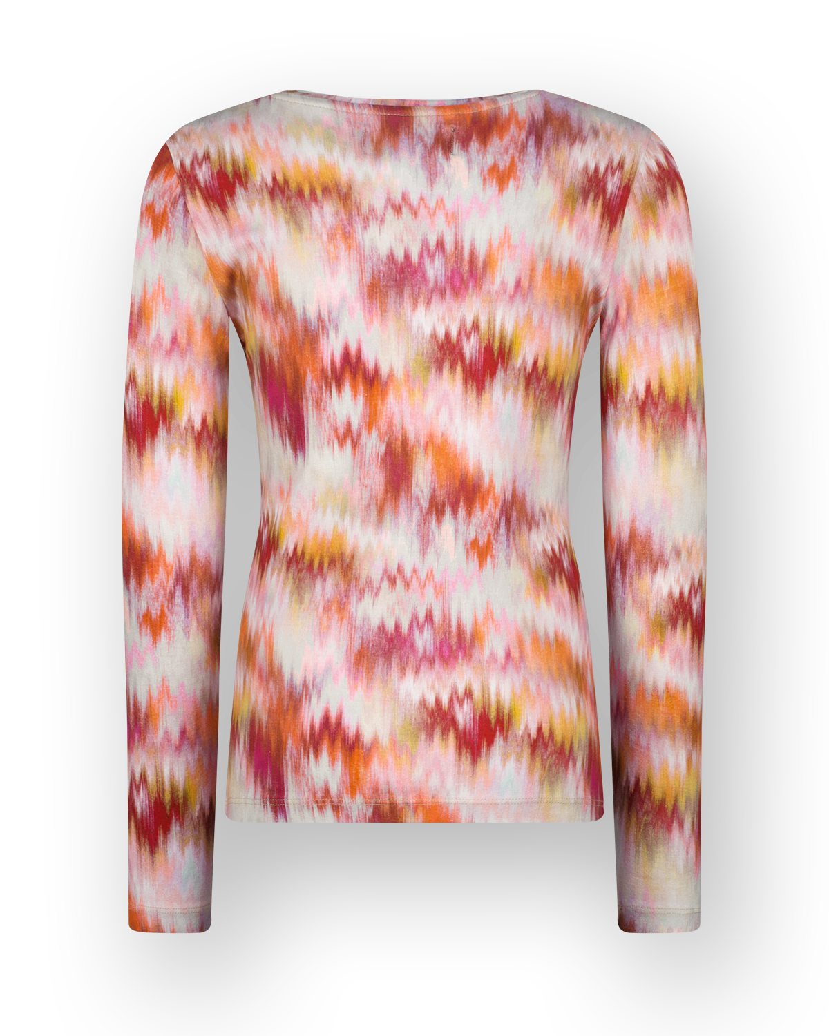 T-shirt Jana