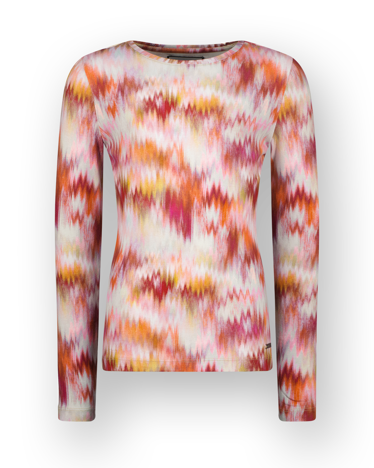 T-shirt Jana