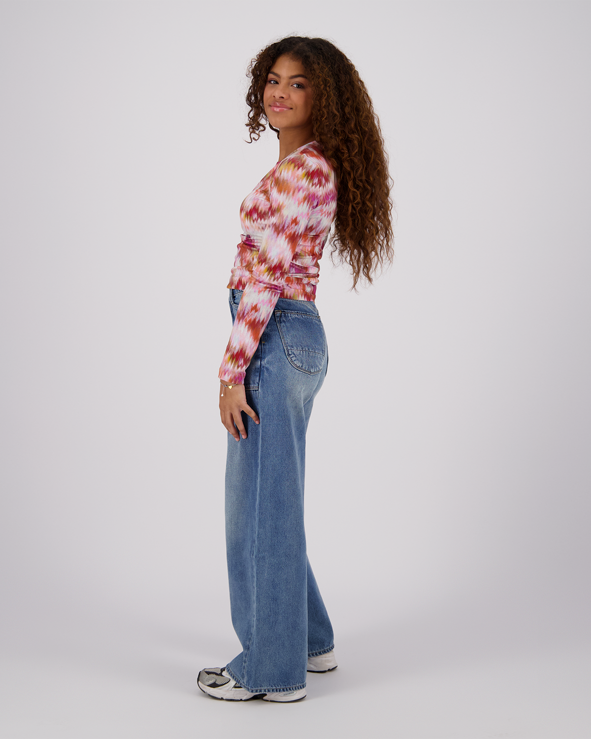 T-shirt Jana