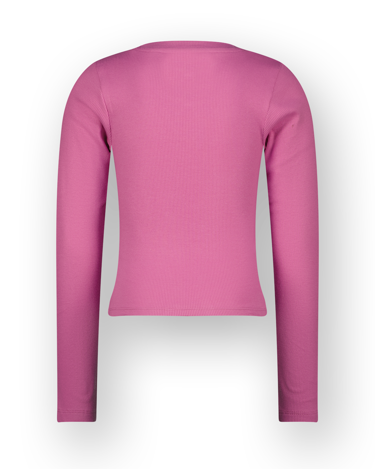 T-shirt Danie