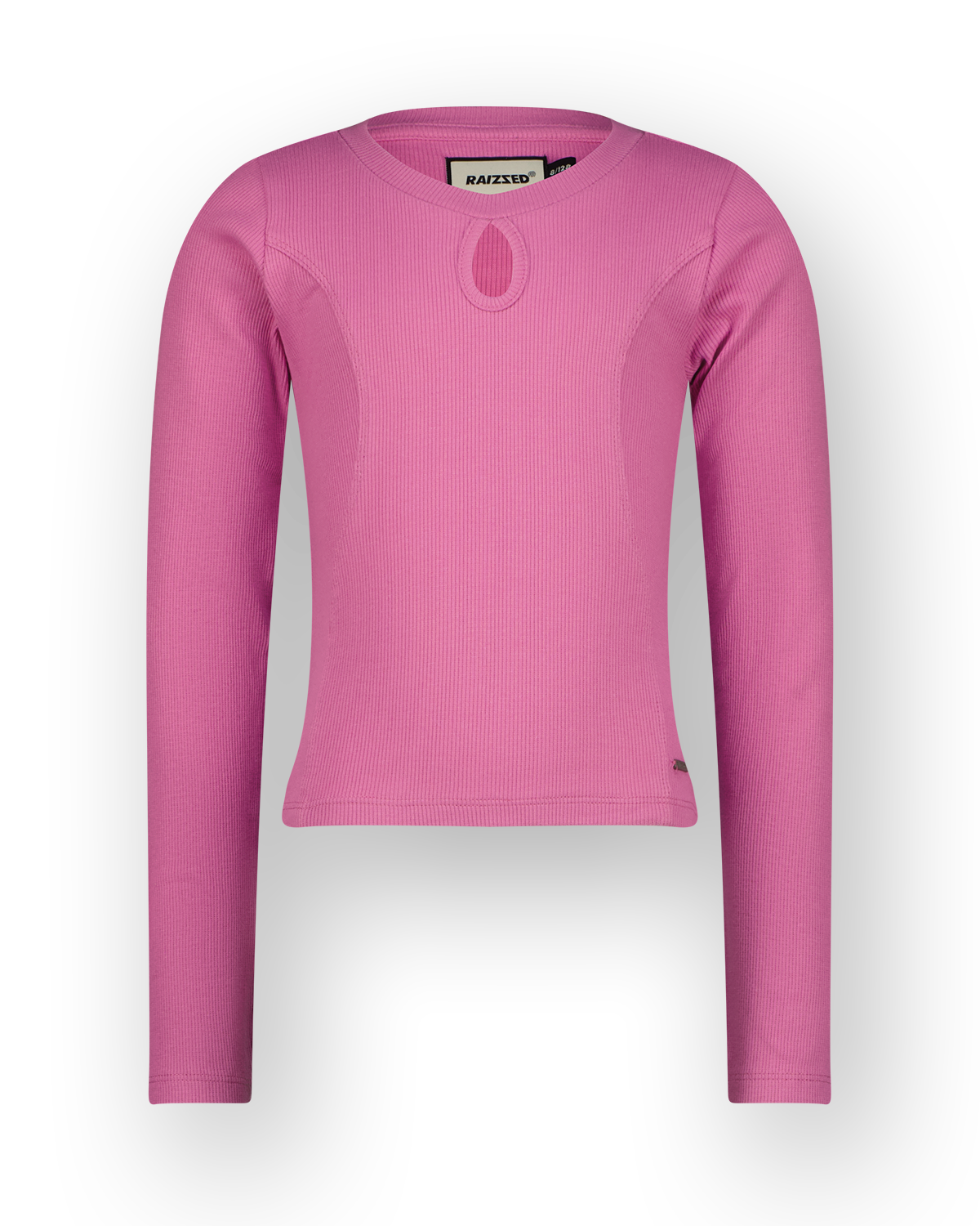 T-shirt Danie