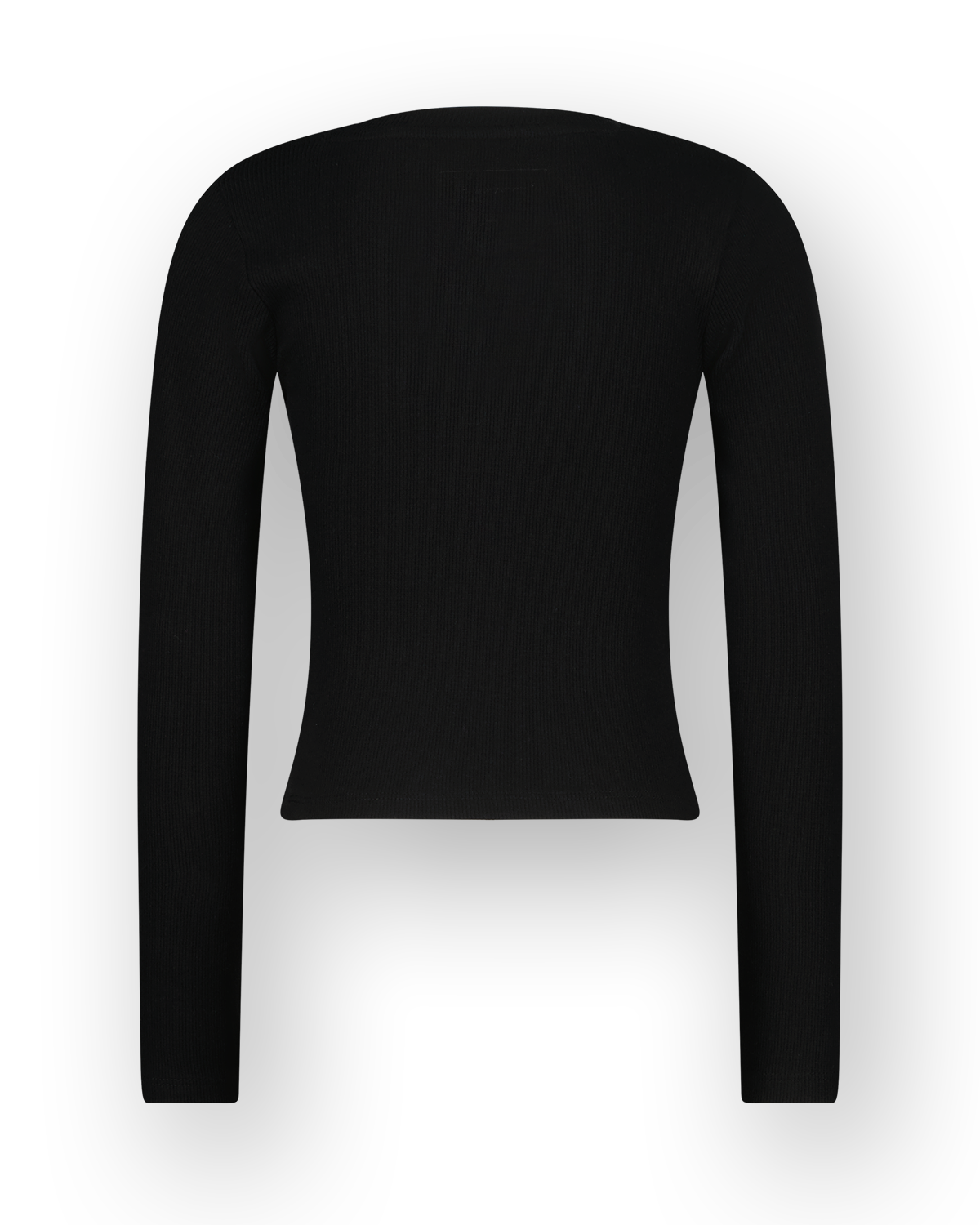 T-shirt Danie