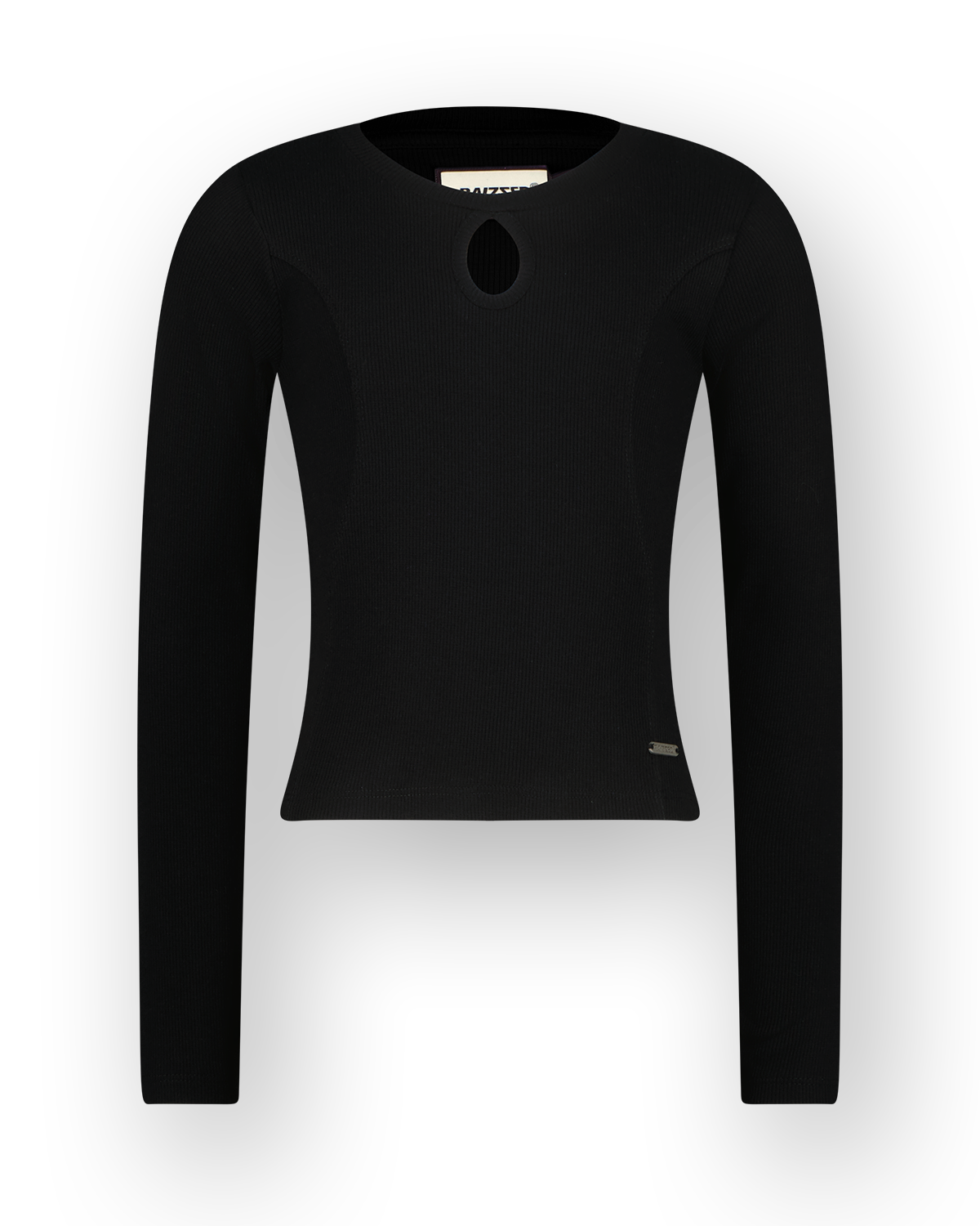 T-shirt Danie