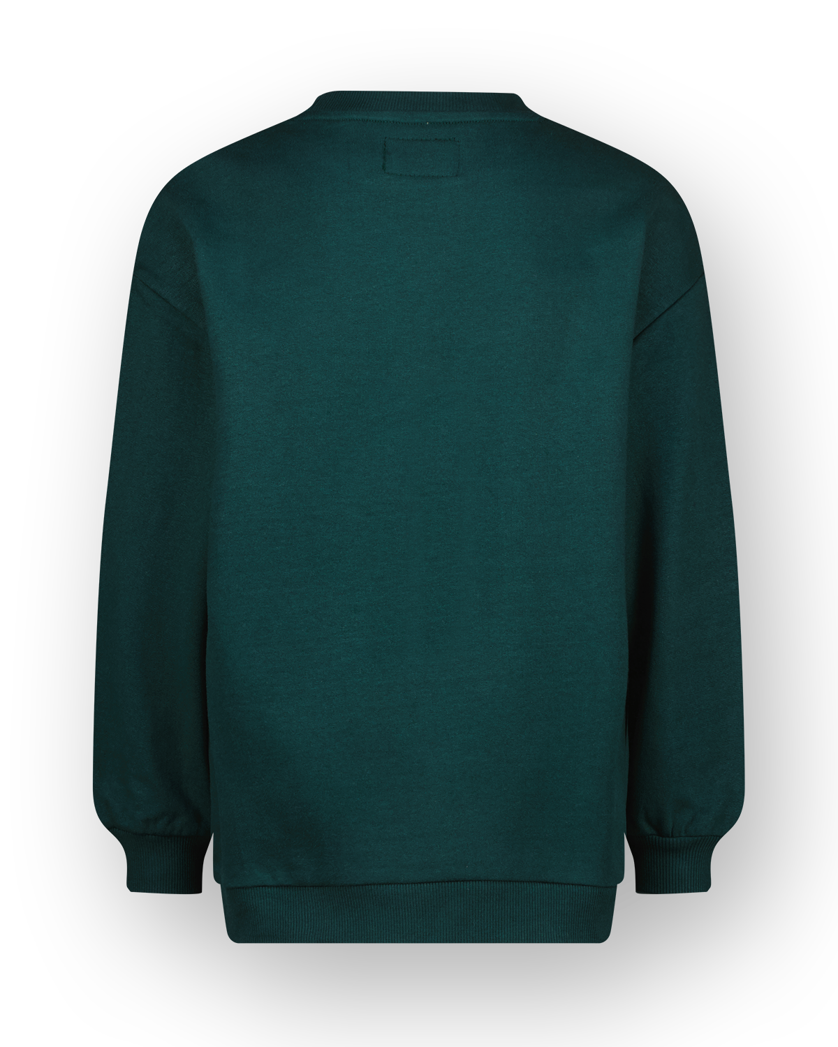 Sweater Nourie