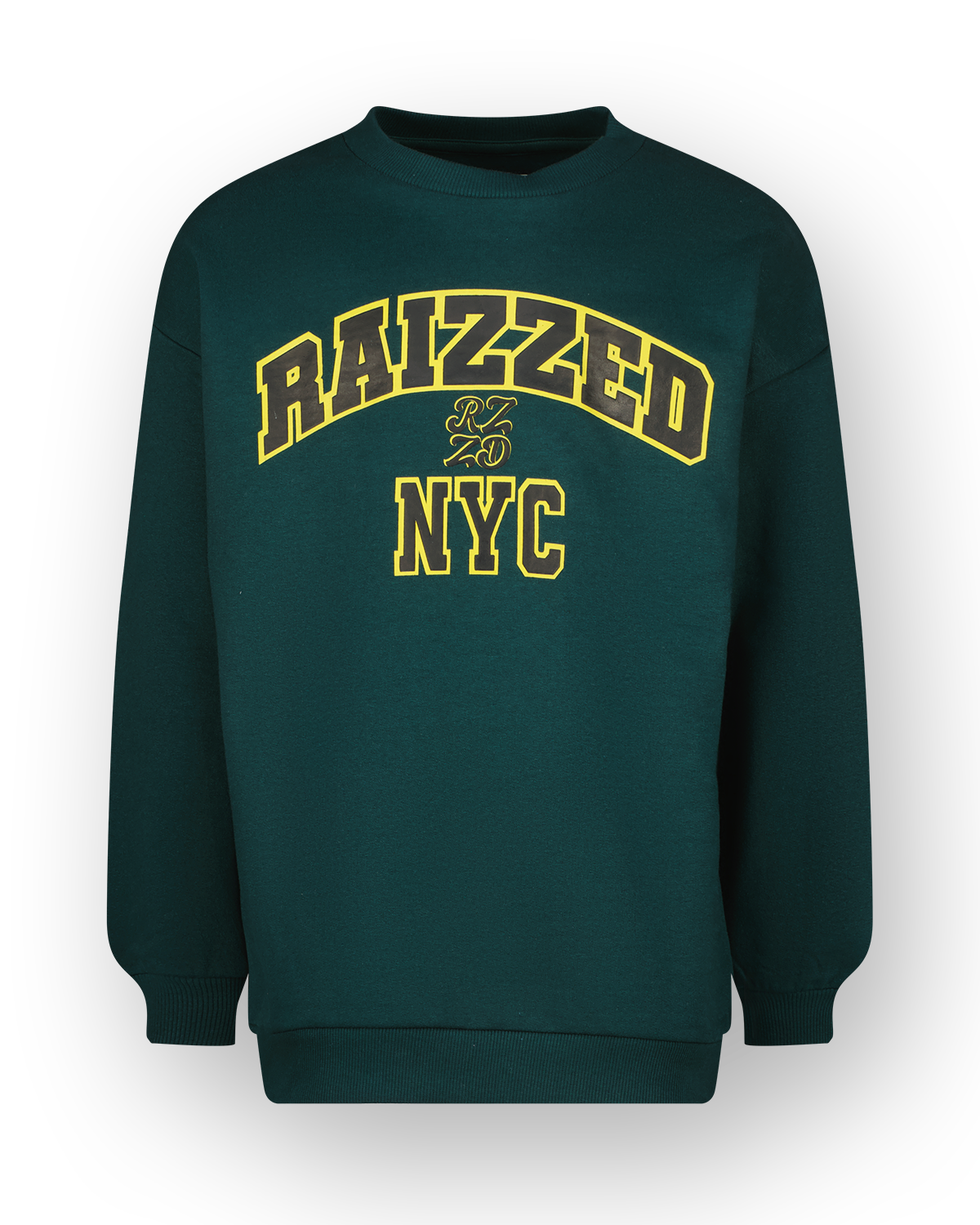 Sweater Nourie