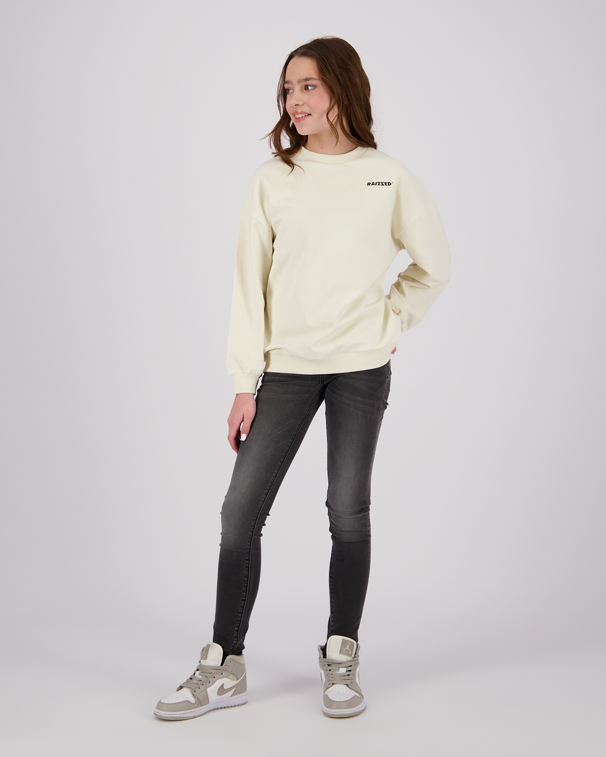 Sweater Nourie