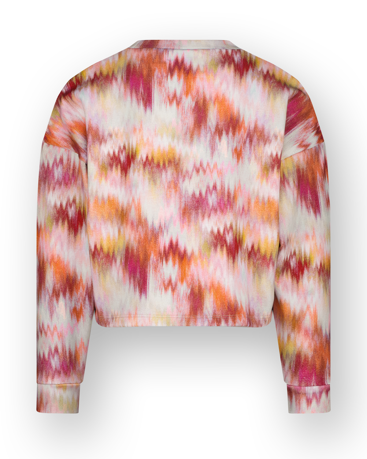 Sweater Hanna