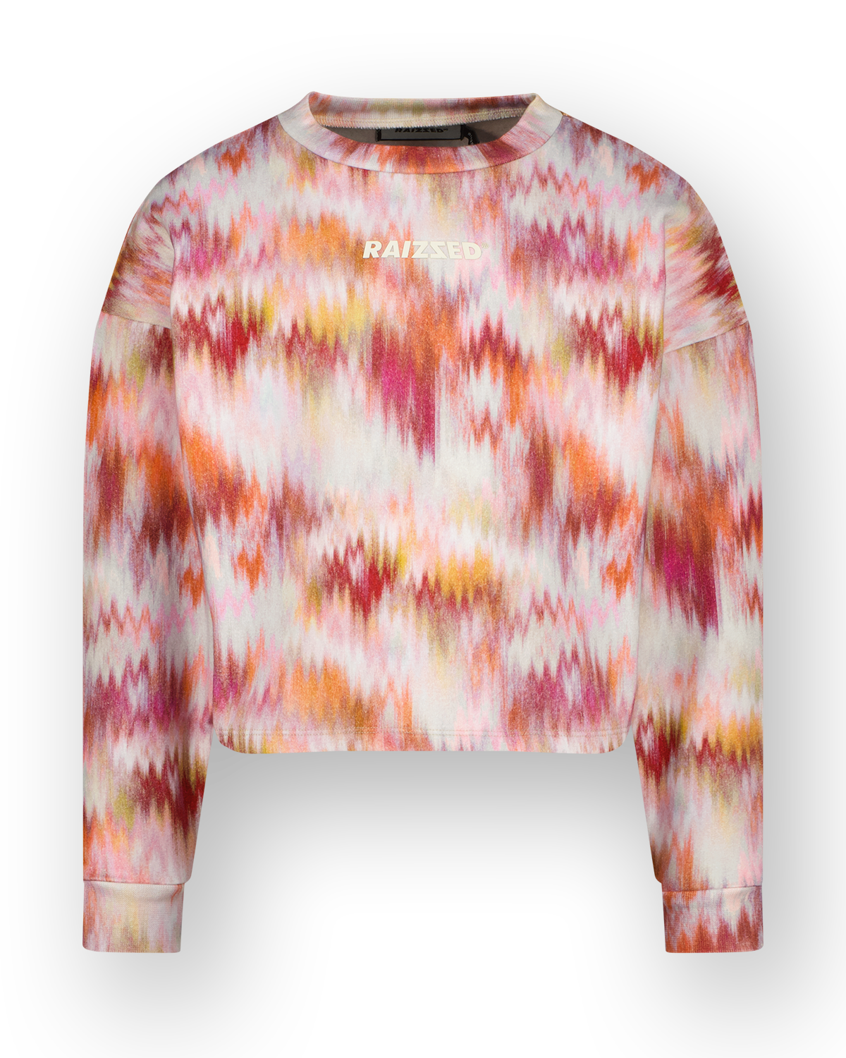 Sweater Hanna