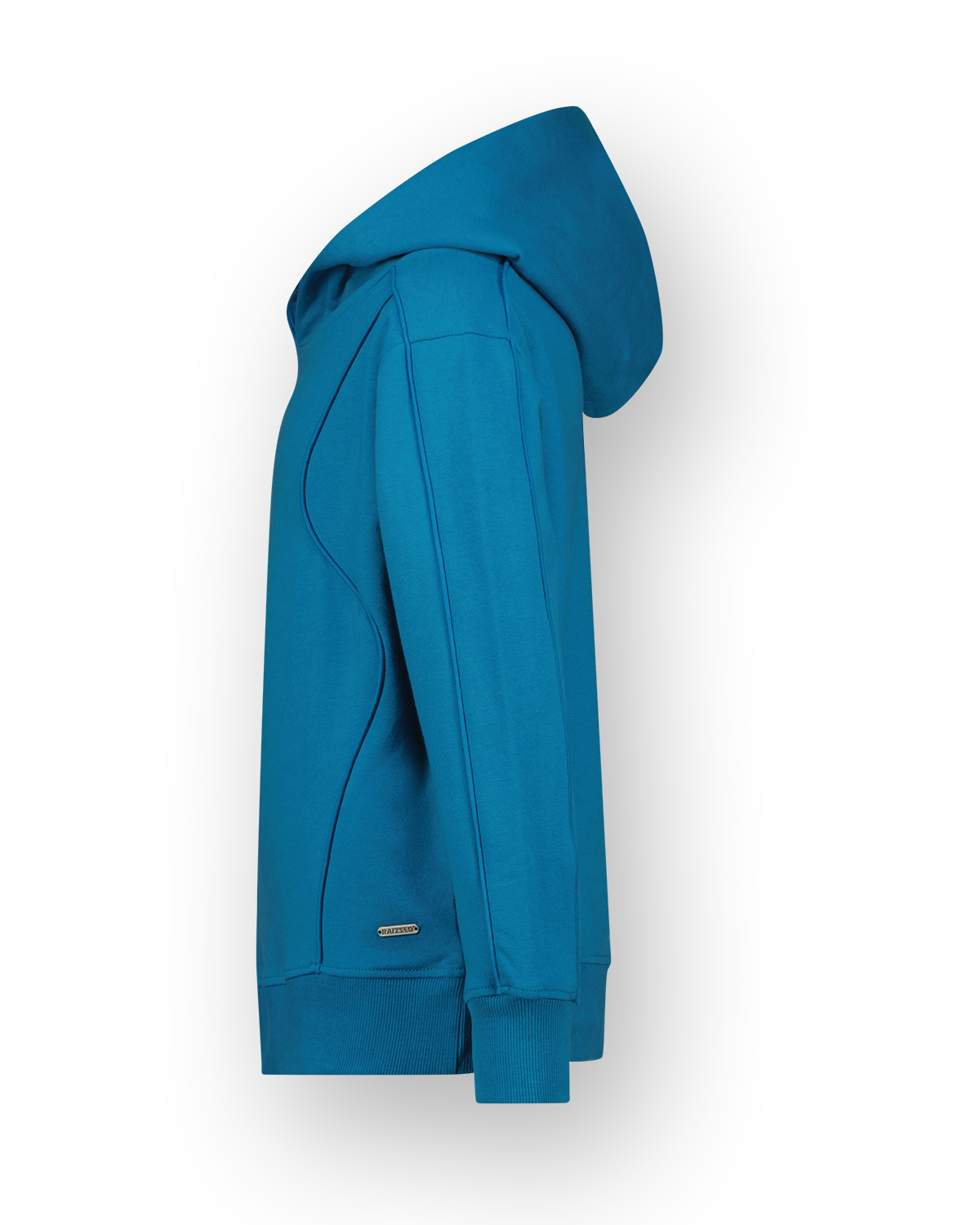 Hoody Nasra