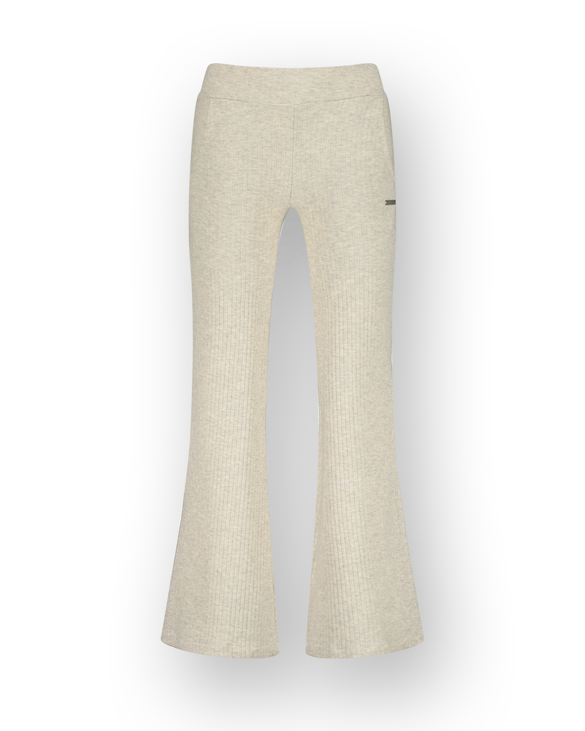 Pants Ilva