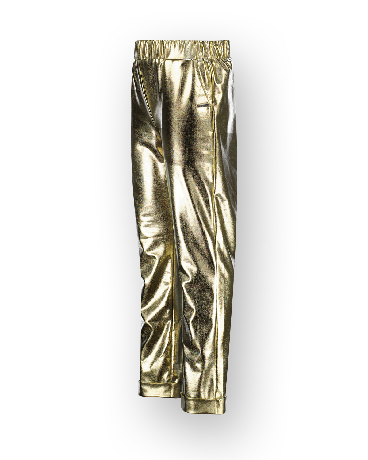 Broek Amira