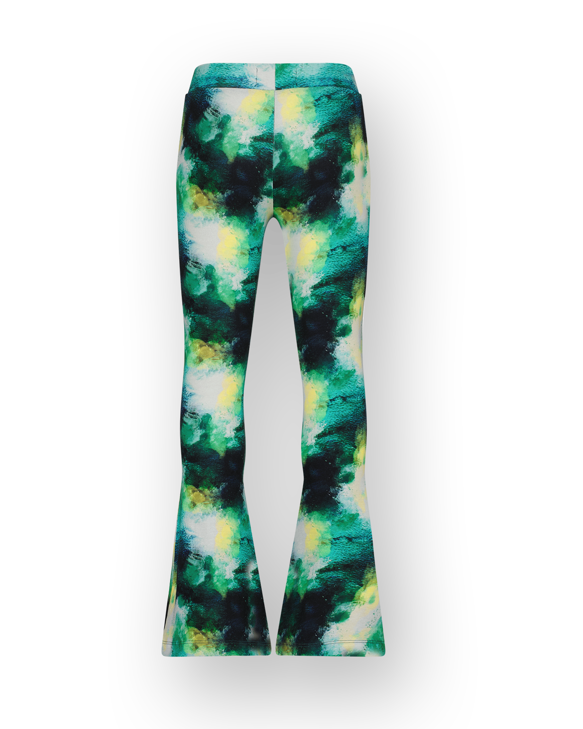 Broek Rae