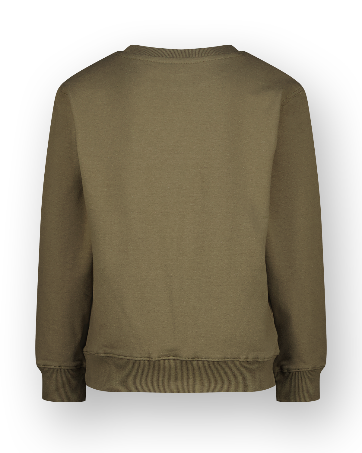 Sweatshirt Nabiac