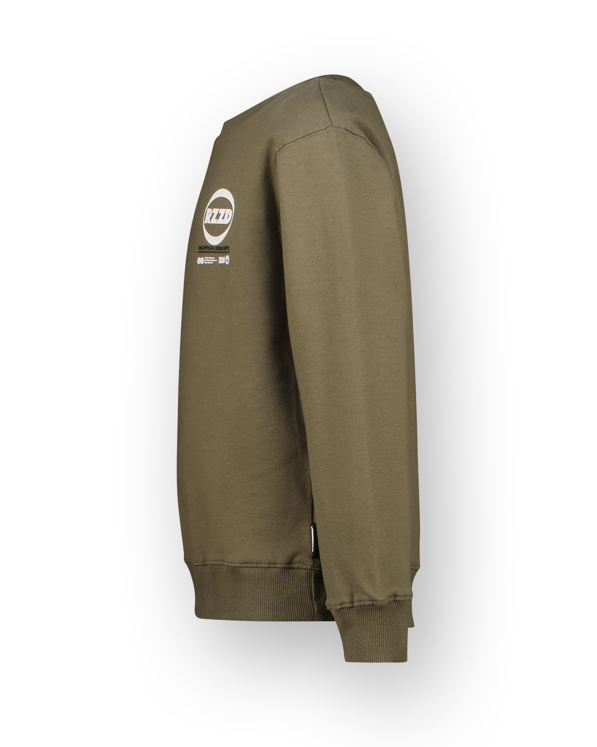 Sweatshirt Nabiac