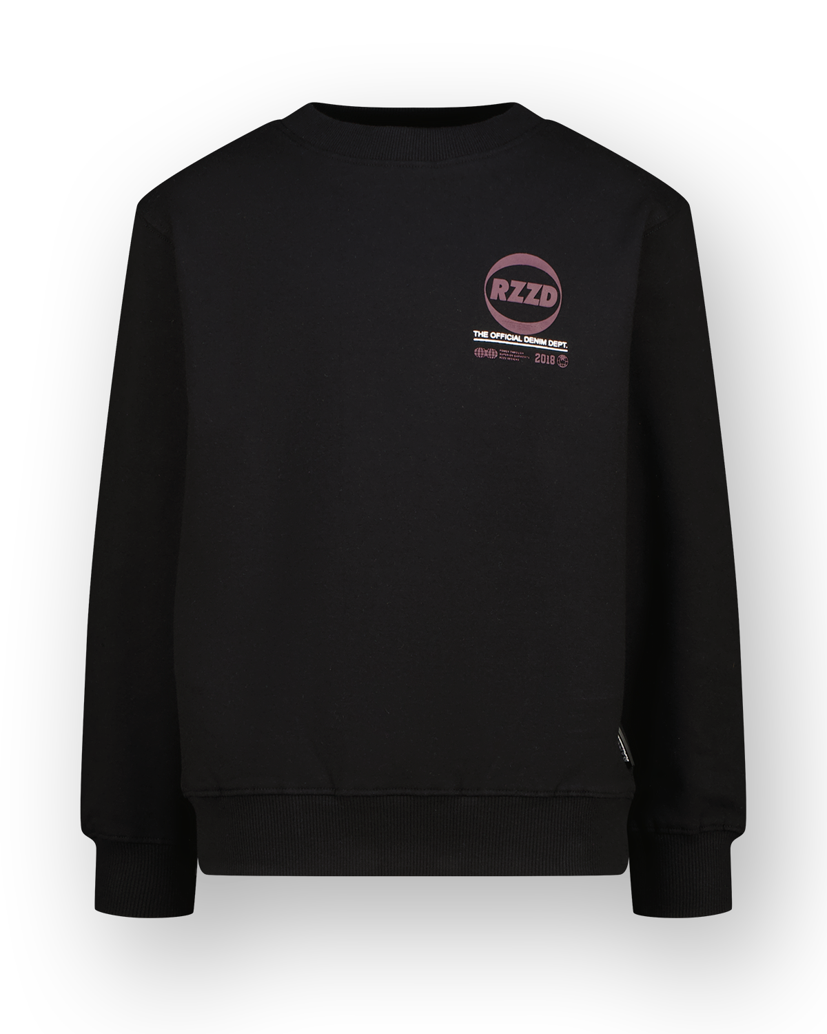 Sweatshirt Nabiac