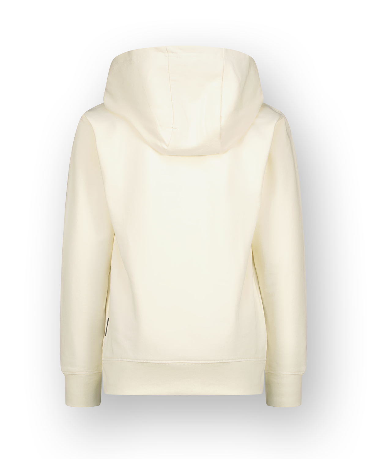 Hoody Neale