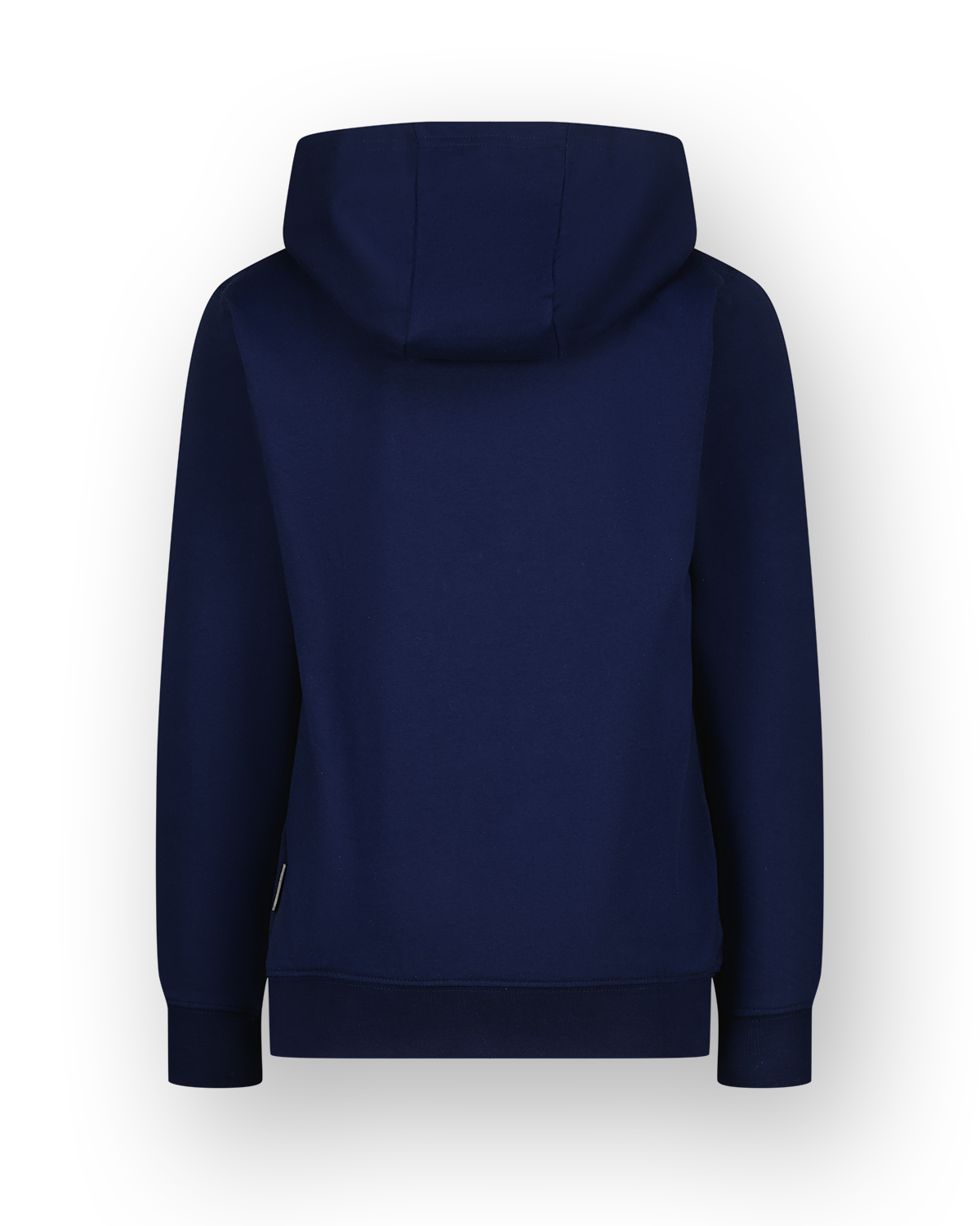 Hoodie Neale