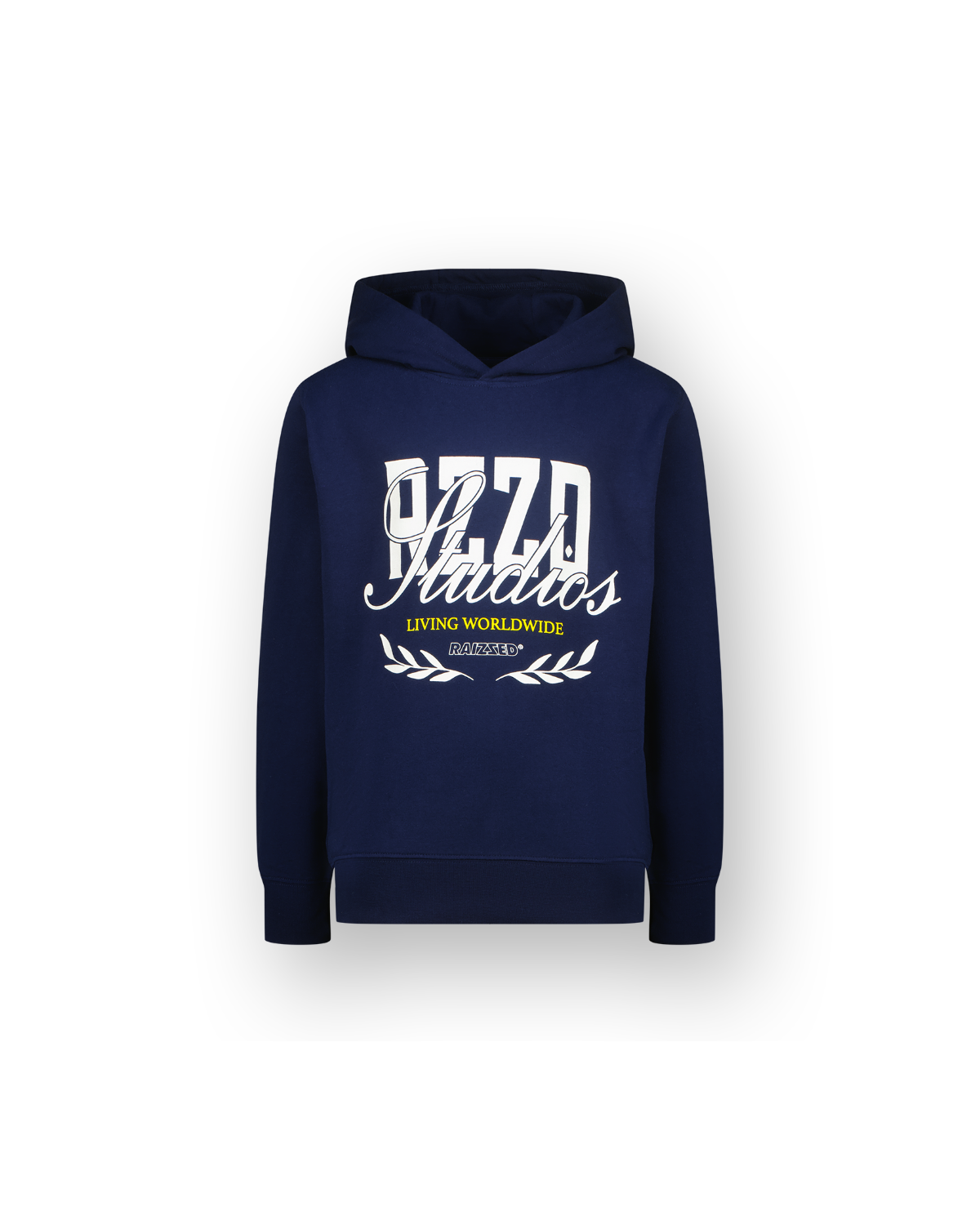 Hoodie Neale