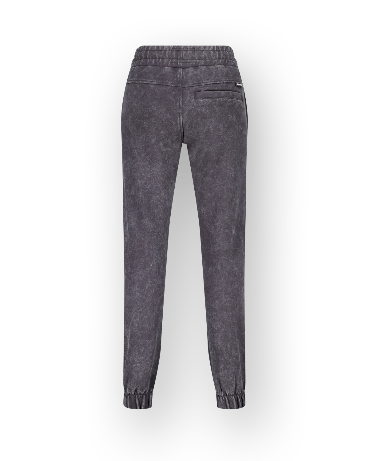 Regular Hose Soid