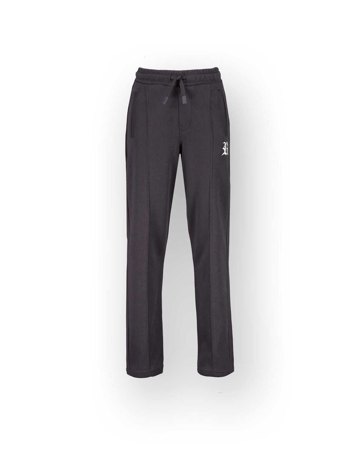 Regular Hose Saxton