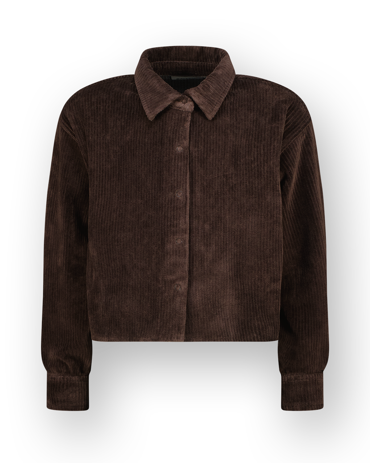 Comfort Bluse Lela