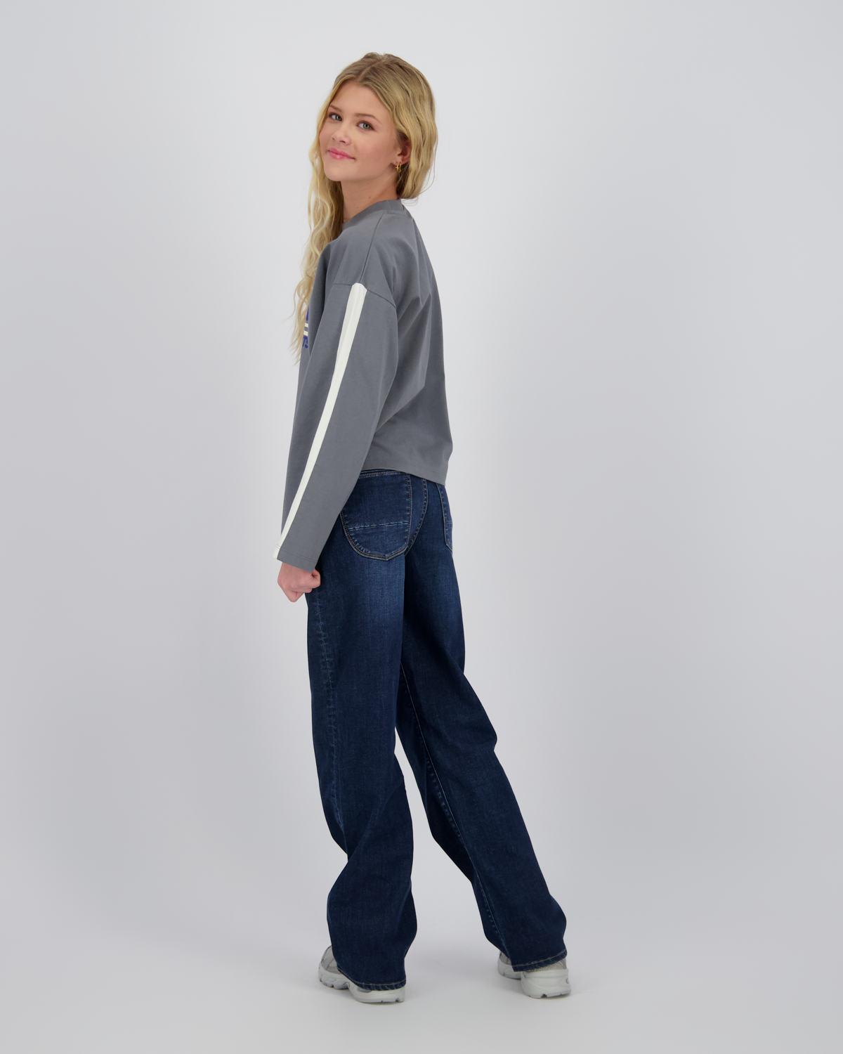 T-shirt Tayla