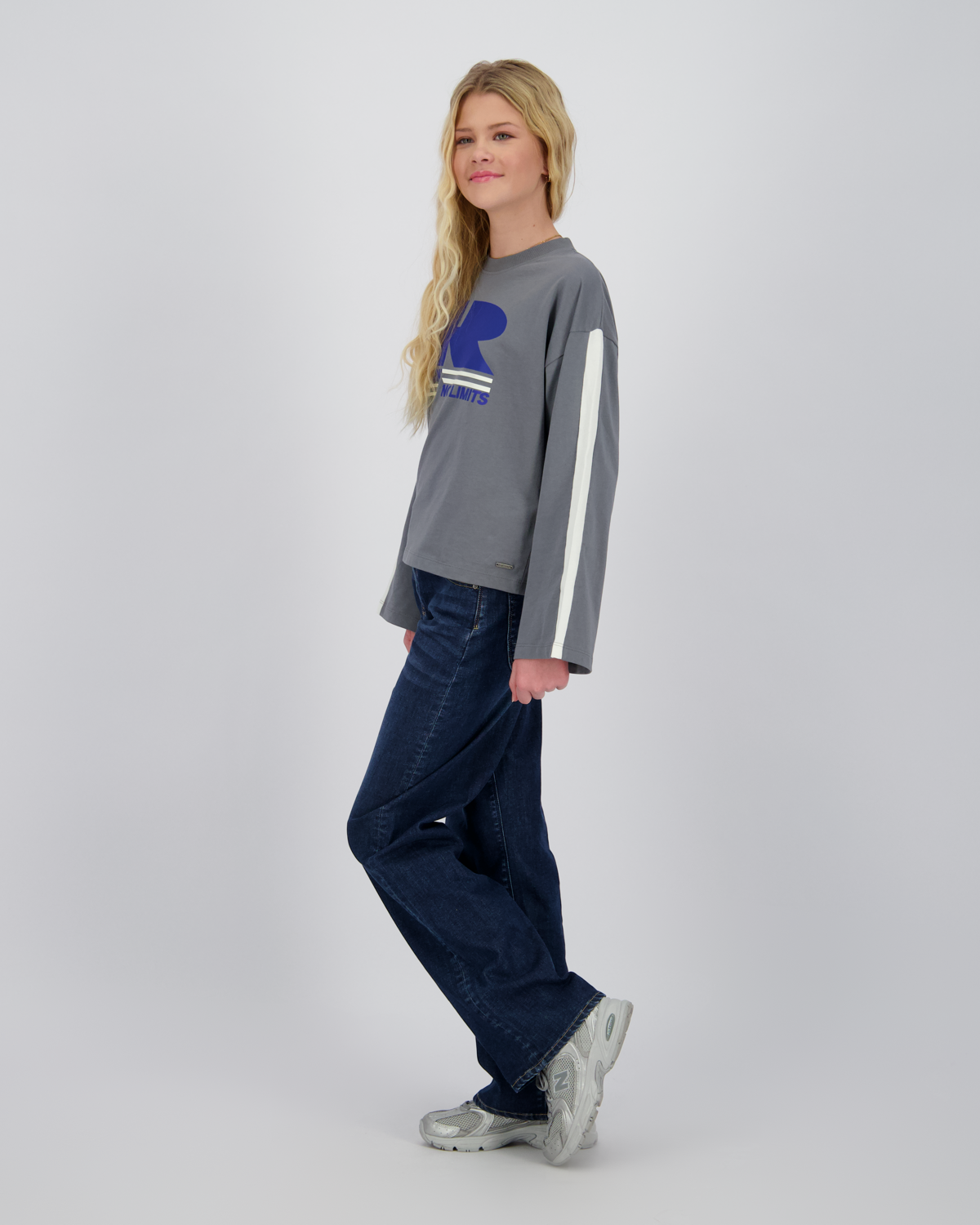 T-shirt Tayla