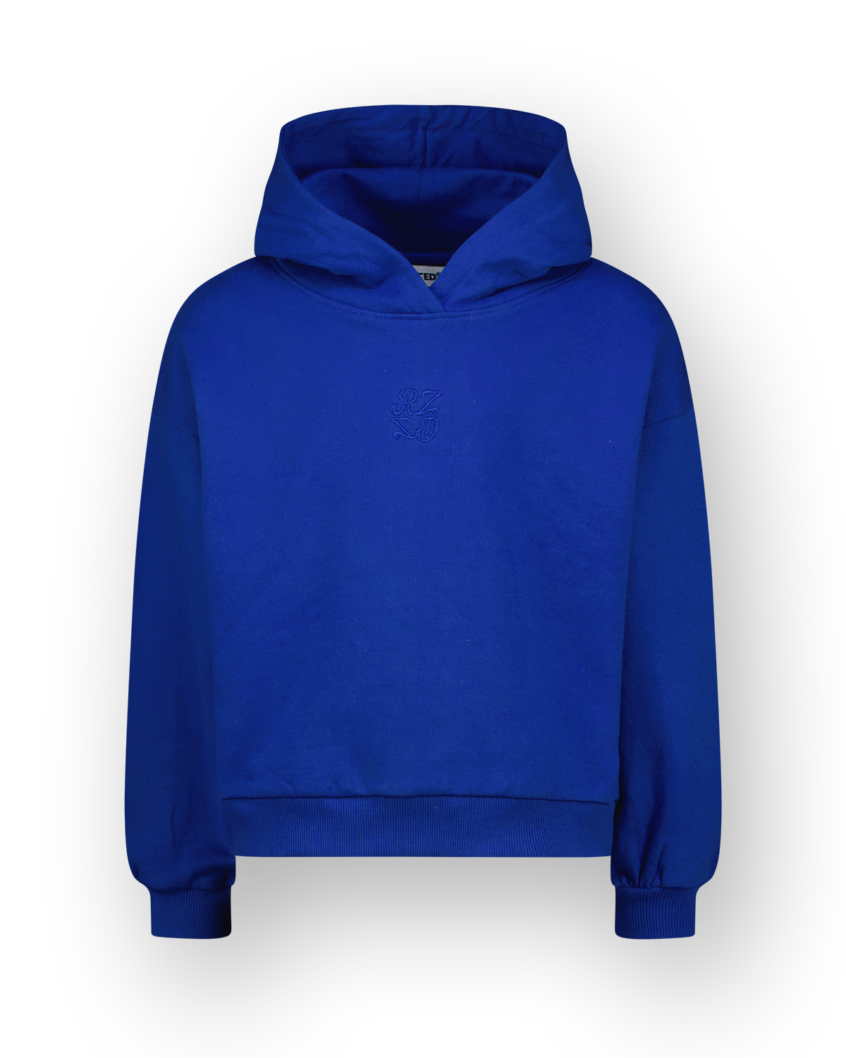 Sweatshirt Helena