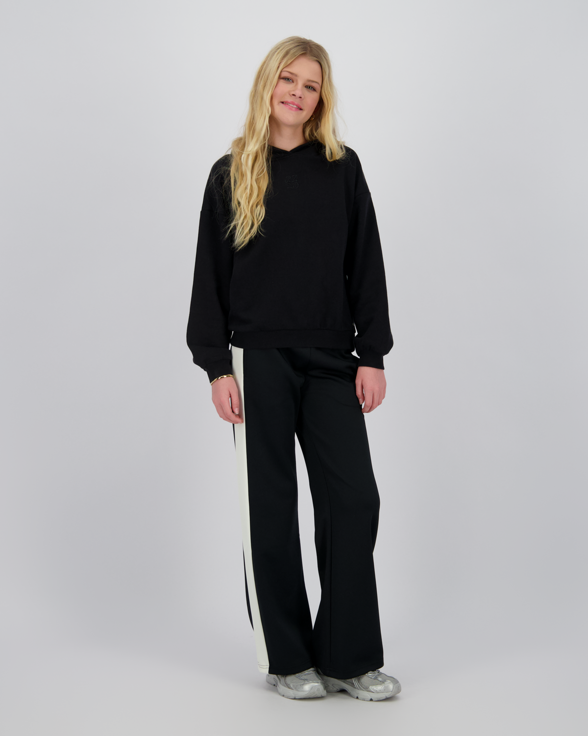 Sweatshirt Helena