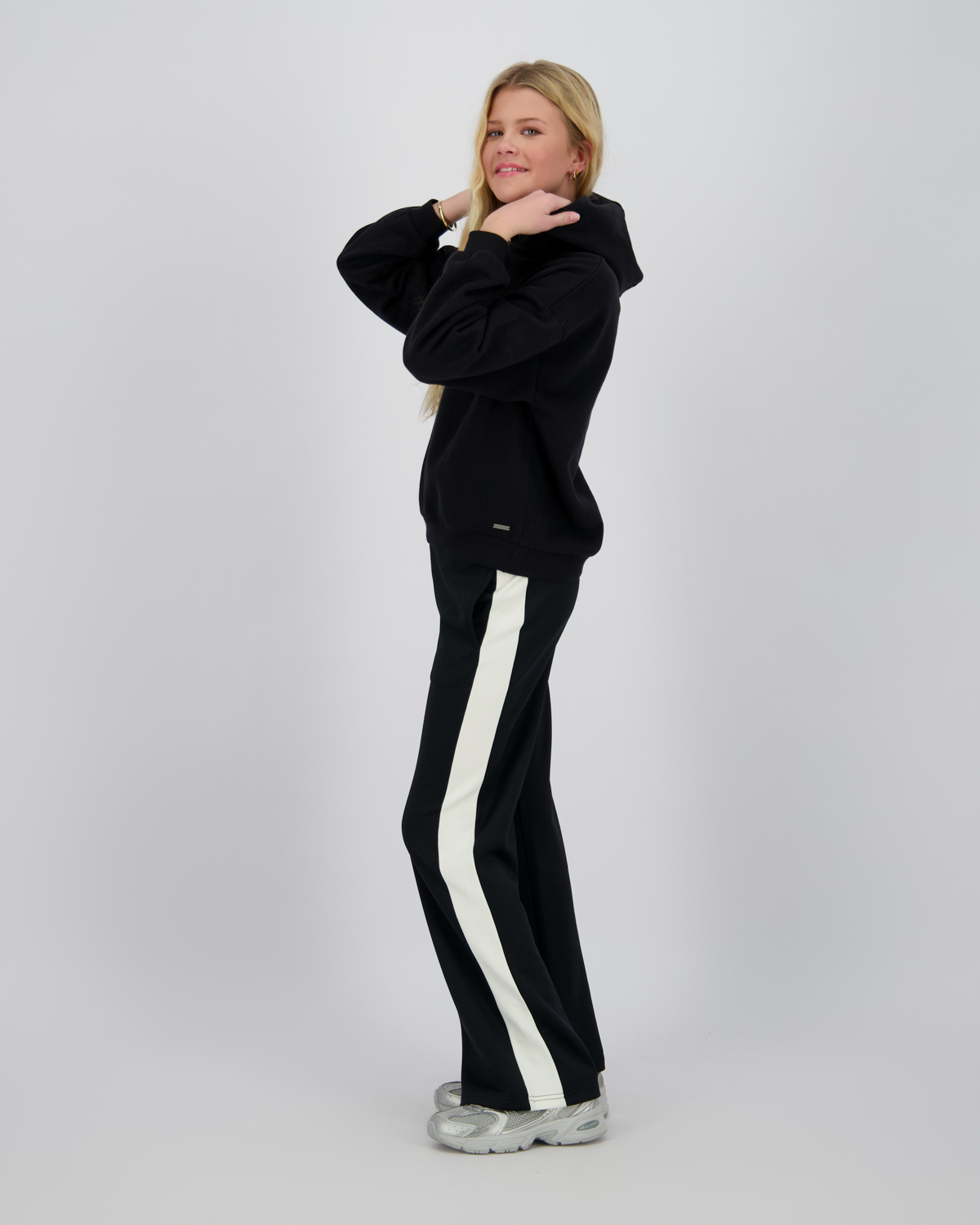 Sweatshirt Helena