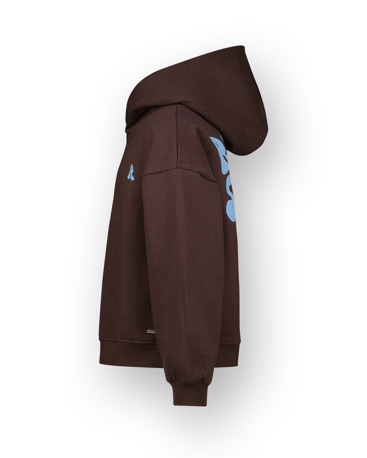 Sweater Hella