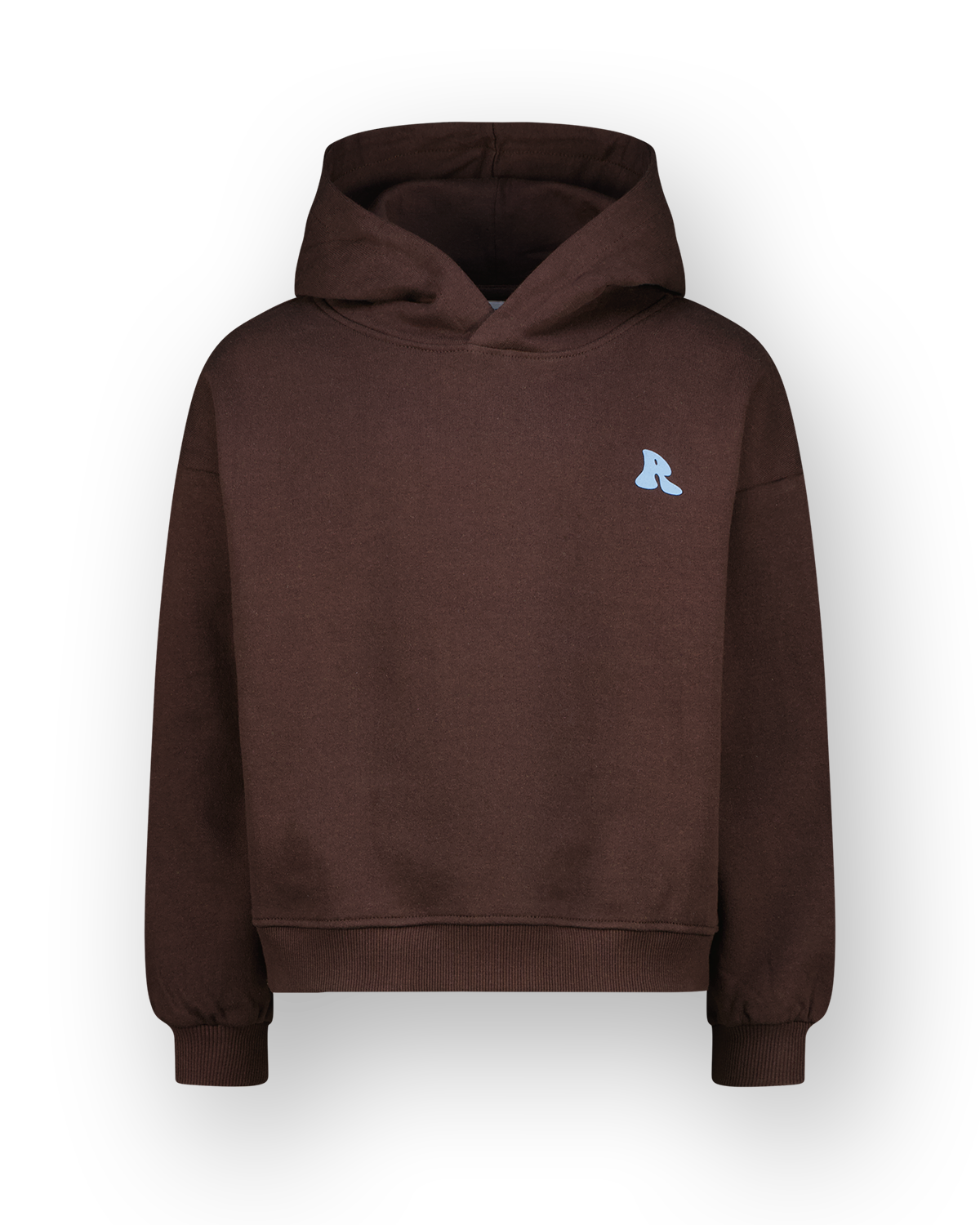 Sweater Hella
