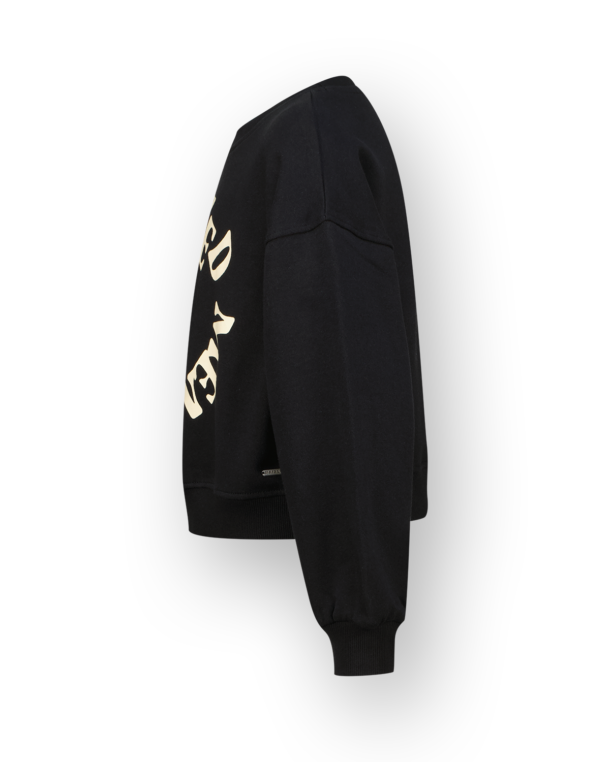 Sweater Sifra