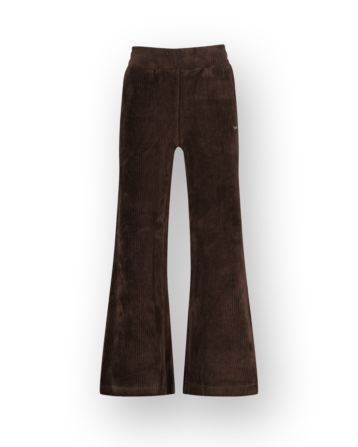 Wide leg Broek Pemie