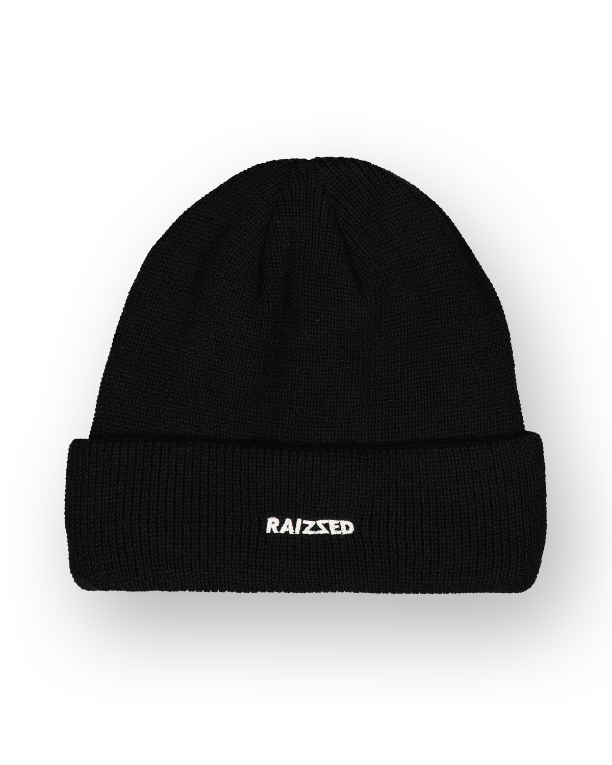 Hat Verano