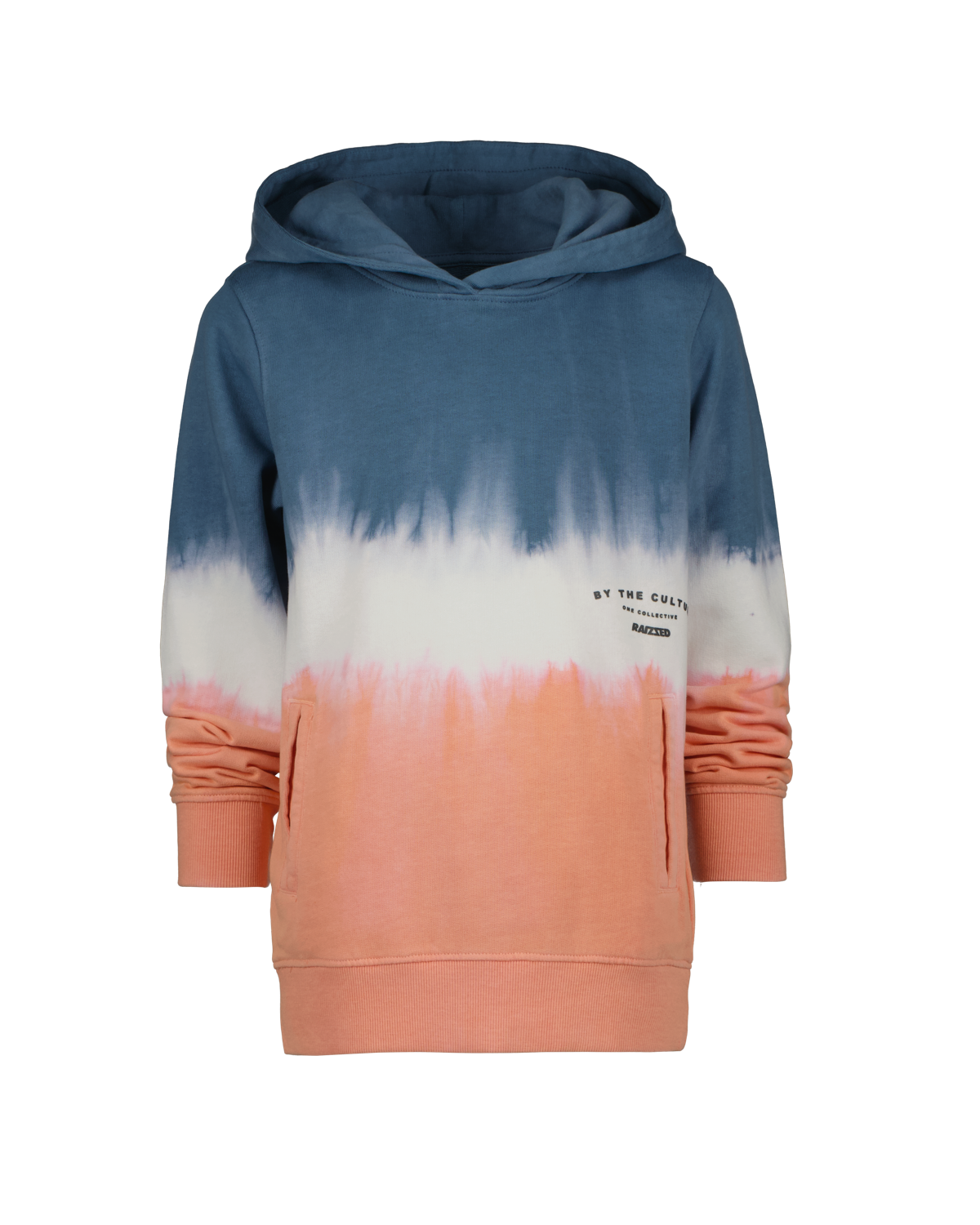 Sweater Northridge