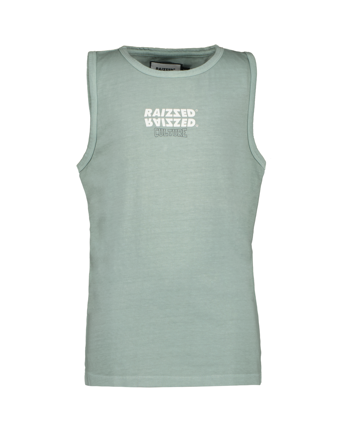 Tanktop Tribeca