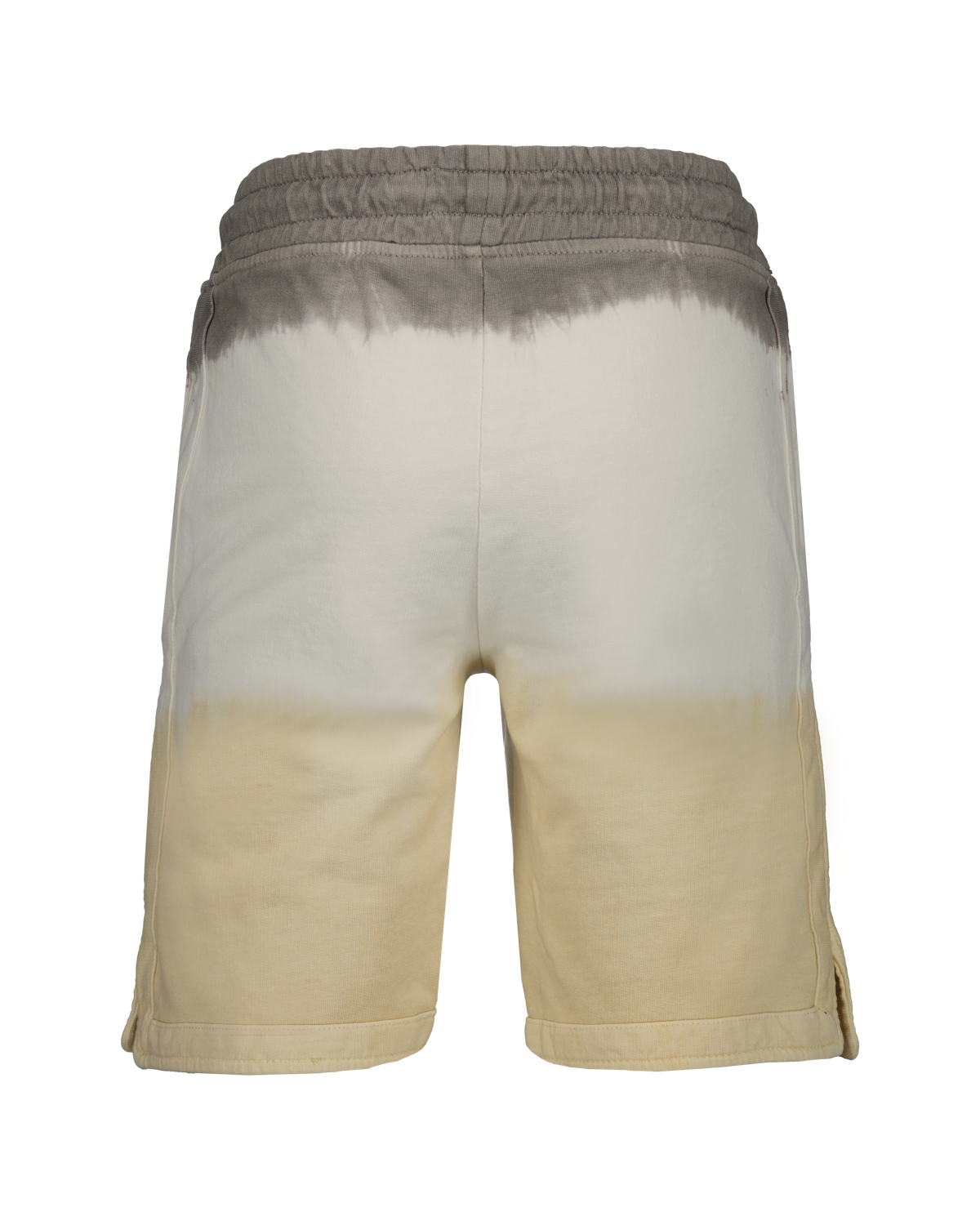 Short Benson
