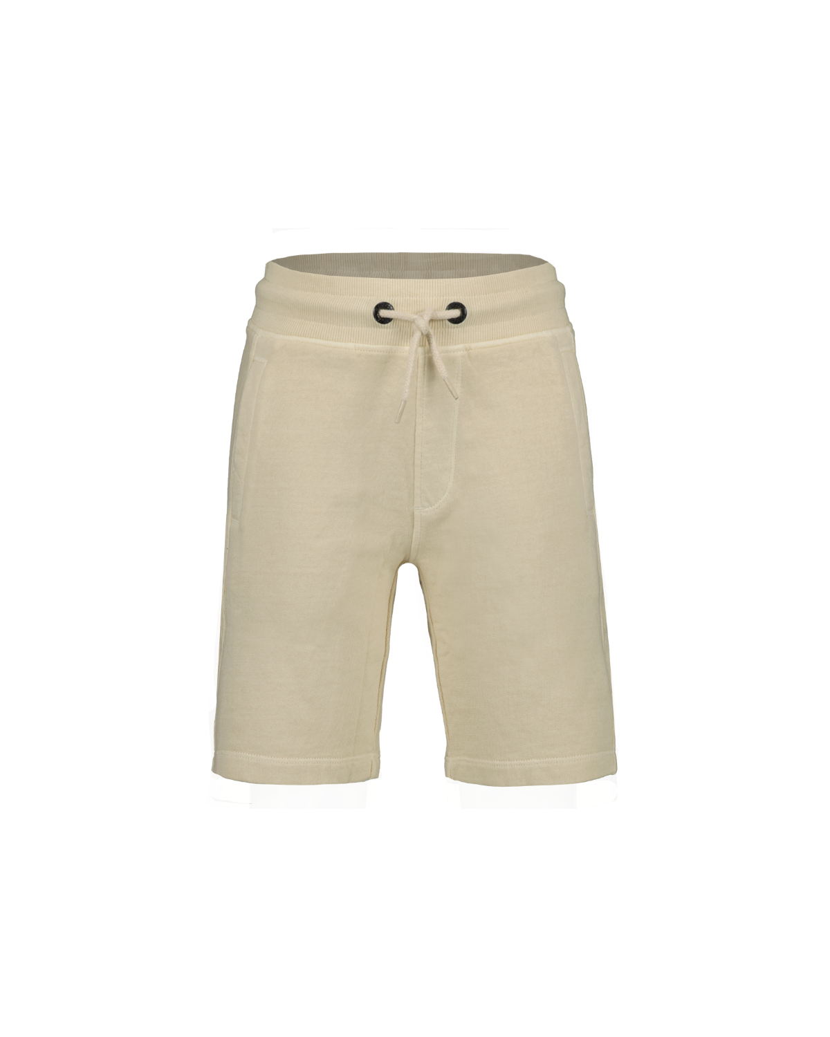 Short Brad