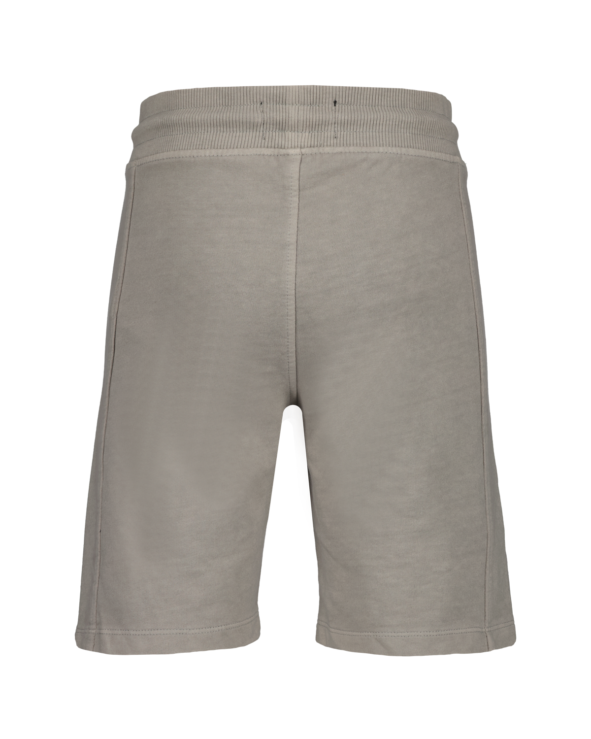 Short Brad