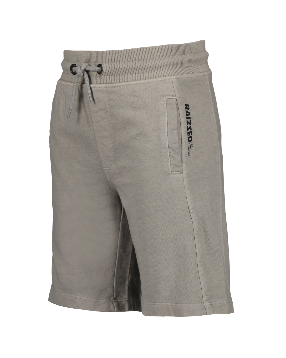 Short Brad