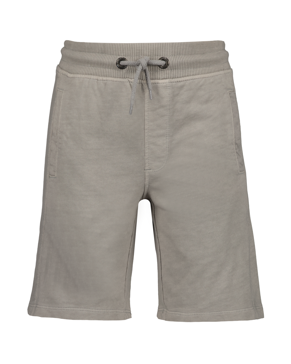 Short Brad